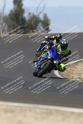 media/Jun-07-2025-TrackDaz (Sat) [[4413525952]]/B Group/1120am (Turn 2)/